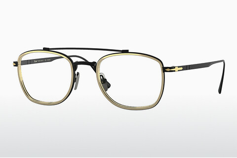 Óculos de design Persol PO5005VT 8008