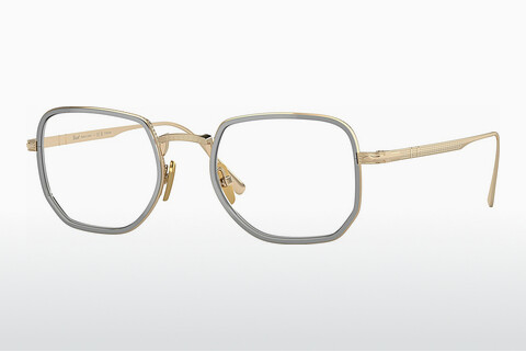 Óculos de design Persol PO5006VT 8005