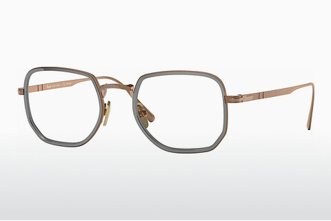 Óculos de design Persol PO5006VT 8007