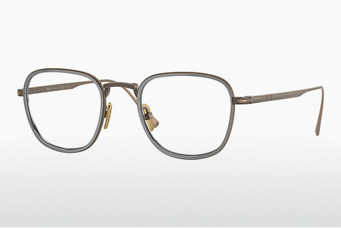 Óculos de design Persol PO5007VT 8007