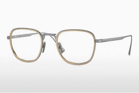Óculos de design Persol PO5007VT 8010