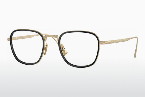 Óculos de design Persol PO5007VT 8011