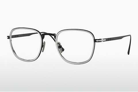 Óculos de design Persol PO5007VT 8012