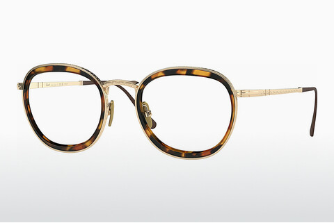 Óculos de design Persol PO5009VT 8013