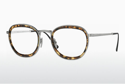 Óculos de design Persol PO5009VT 8014