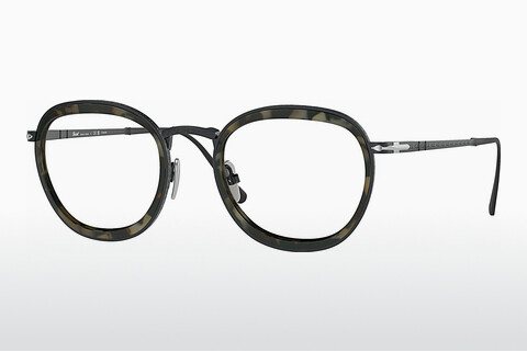 Óculos de design Persol PO5009VT 8015