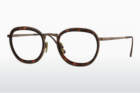 Óculos de design Persol PO5009VT 8016