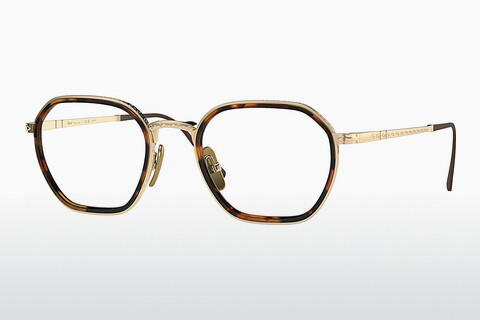 Óculos de design Persol PO5011VT 8013