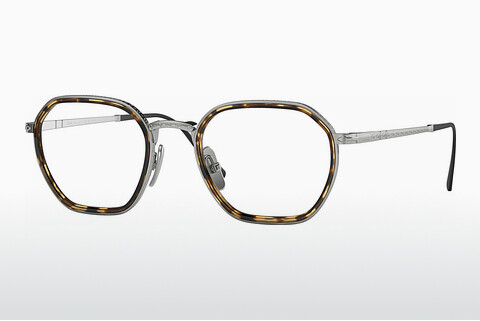 Óculos de design Persol PO5011VT 8014