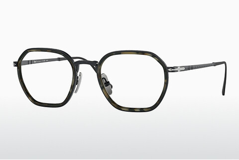 Óculos de design Persol PO5011VT 8015