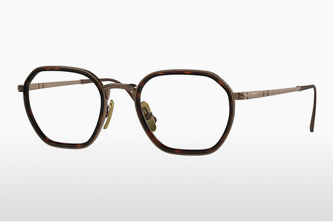 Óculos de design Persol PO5011VT 8016