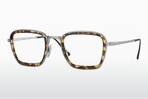 Óculos de design Persol PO5013VT 8014