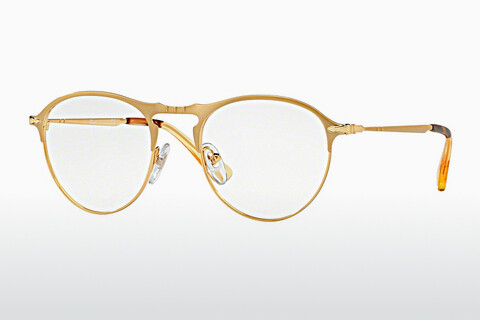 Óculos de design Persol PO7092V 1069