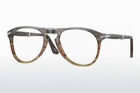 Óculos de design Persol PO9714VM 1137