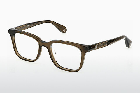 Óculos de design Philipp Plein VPP015M 03GE