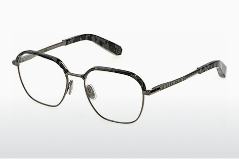 Óculos de design Philipp Plein VPP017M 0568