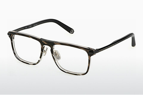 Óculos de design Philipp Plein VPP019M 0XAS