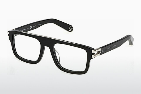 Óculos de design Philipp Plein VPP021M 700Y