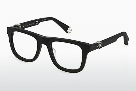 Óculos de design Philipp Plein VPP023M 0703