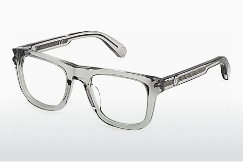 Óculos de design Philipp Plein VPP023V 03GU