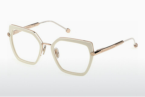 Óculos de design Philipp Plein VPP036S 8FCY