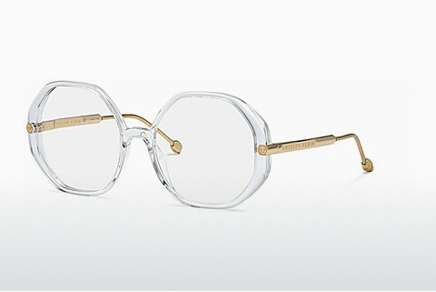 Óculos de design Philipp Plein VPP053S 0880