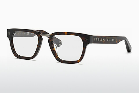 Óculos de design Philipp Plein VPP055W 0722