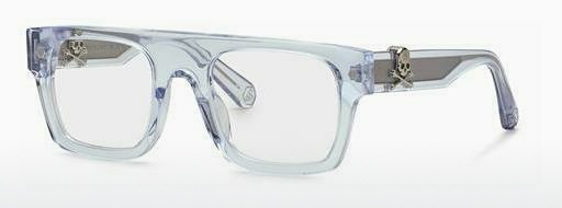 Óculos de design Philipp Plein VPP056X 880Y