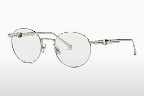 Óculos de design Philipp Plein VPP061M 0579