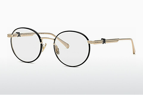 Óculos de design Philipp Plein VPP061V 0300