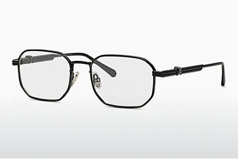 Óculos de design Philipp Plein VPP062V 0541