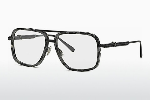 Óculos de design Philipp Plein VPP063V 0599