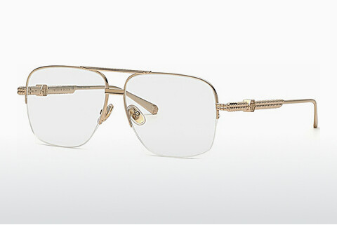 Óculos de design Philipp Plein VPP063W 0349