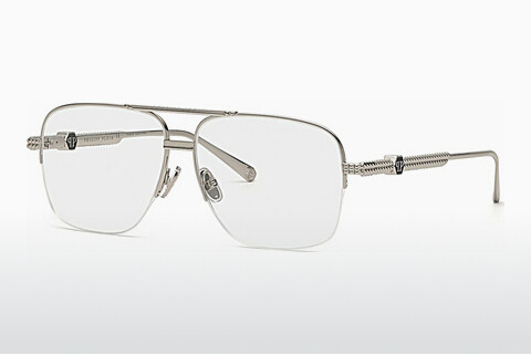 Óculos de design Philipp Plein VPP063W 0589