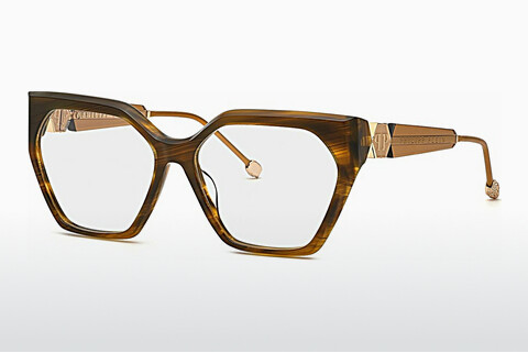 Óculos de design Philipp Plein VPP068S 03BQ