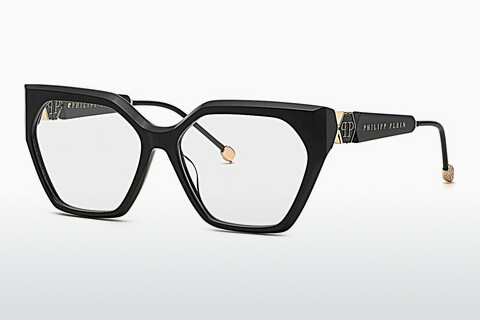 Óculos de design Philipp Plein VPP068S 0700