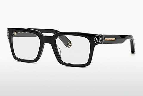 Óculos de design Philipp Plein VPP082M 0700