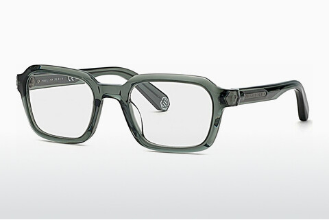 Óculos de design Philipp Plein VPP083M 09RM