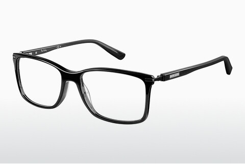 Óculos de design Pierre Cardin P.C. 6172 DGN