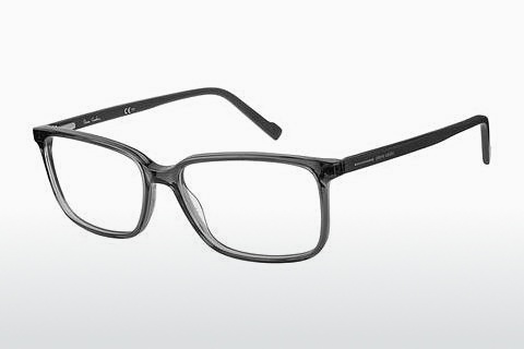 Óculos de design Pierre Cardin P.C. 6201 KB7