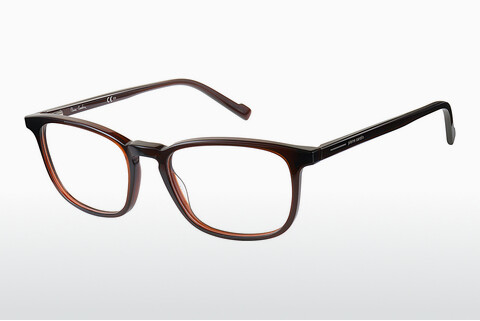 Óculos de design Pierre Cardin P.C. 6203 09Q
