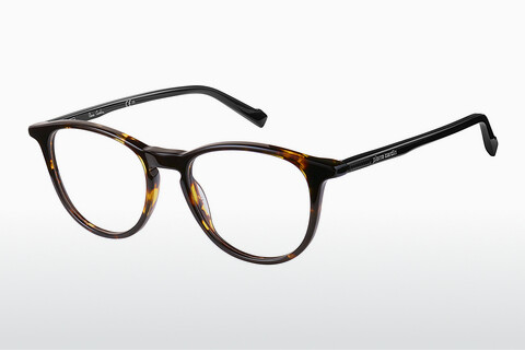 Óculos de design Pierre Cardin P.C. 6206 086