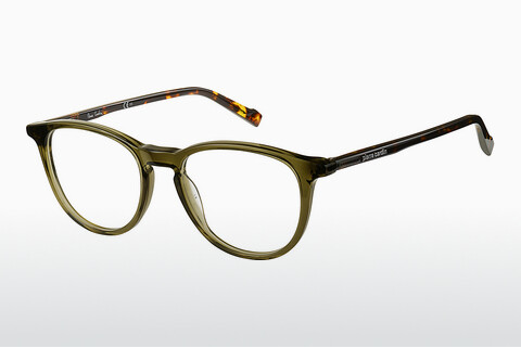 Óculos de design Pierre Cardin P.C. 6206 4C3
