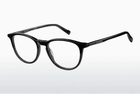 Óculos de design Pierre Cardin P.C. 6206 807
