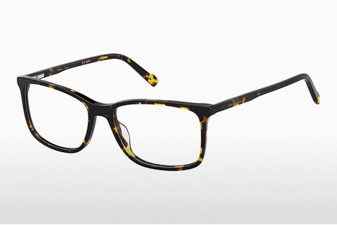 Óculos de design Pierre Cardin P.C. 6210 086