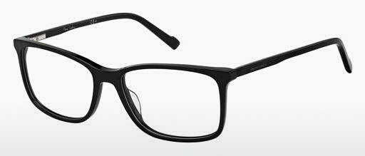Óculos de design Pierre Cardin P.C. 6210 807