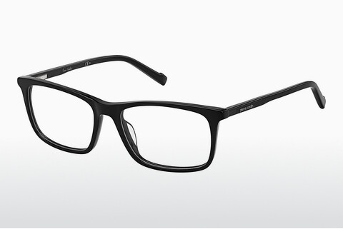 Óculos de design Pierre Cardin P.C. 6211 807