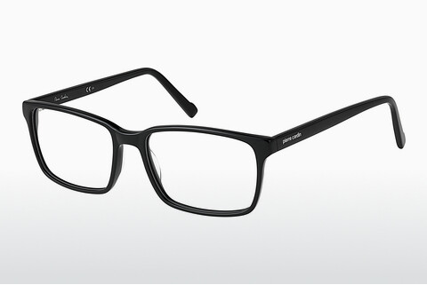 Óculos de design Pierre Cardin P.C. 6215 807