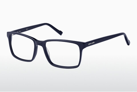 Óculos de design Pierre Cardin P.C. 6215 PJP