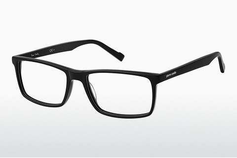 Óculos de design Pierre Cardin P.C. 6216 807